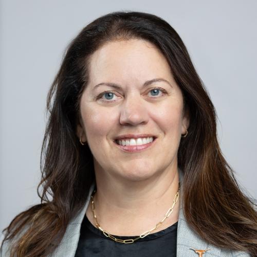 Charlene Wiegrefe