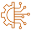 technology icon