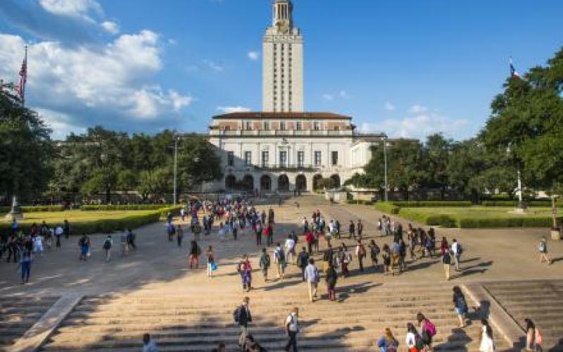 Guiding Principles CUBO